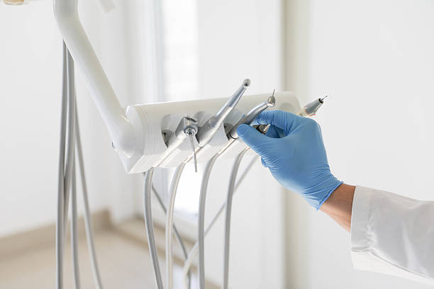 24/7 Emergency Teeth Cleaning And Checkup experts in Genesee County County, MI